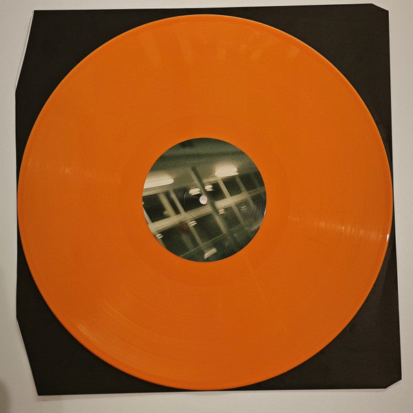 Buy Rex Orange County : Apricot Princess (LP, Album, Ltd, Ora