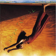 Various : Brazil Classics 1 (Beleza Tropical) (LP, Comp)