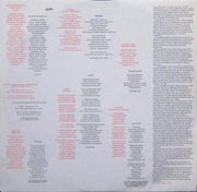 Various : Brazil Classics 1 (Beleza Tropical) (LP, Comp)