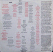 Various : Brazil Classics 1 (Beleza Tropical) (LP, Comp)