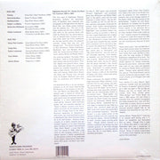Various : Windy City Blues The Transition 1935 To 1953 (LP, Comp, RP)