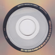 Eminem : The Slim Shady LP (CD, Album, RP, Tec)