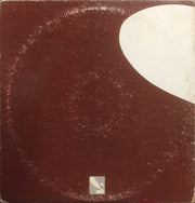 Led Zeppelin : Led Zeppelin II (LP, Album, RE, MO)