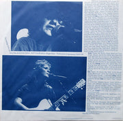 Indigo Girls : Indigo Girls (LP, Album)