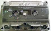 New Order : Technique (Cass, Album, SR,)