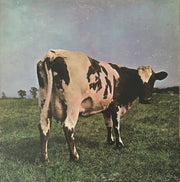 Pink Floyd : Atom Heart Mother (LP, Album, Los)