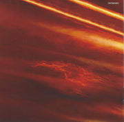 Judas Priest : Firepower (CD, Album)