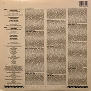 Various : Soap Opera Christmas (LP)