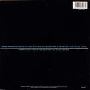 Sade : Diamond Life (LP, Album, RP, Pit)