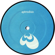 E Tones : Ooh La La (12")