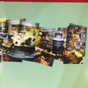 Fatboy Slim : You've Come A Long Way, Baby (2xLP, Album, RE)