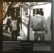 Kurt Vile : Smoke Ring For My Halo (LP, Album, RE)