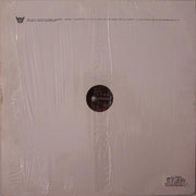 Manu Le Malin : Biomechanik 2 (EP1) (12")