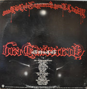 The Grateful Dead : What A Long Strange Trip It's Been: The Best Of The Grateful Dead (2xLP, Comp, Los)