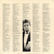 Captain Beefheart : The Spotlight Kid (LP, Album, Ter)