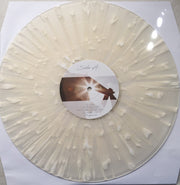 Sorority Noise : YNAAYT (LP, Album, Ltd, Cle)