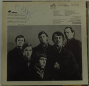 Stone Country : Stone Country (LP, Album, Hol)