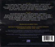 Led Zeppelin : Boxed Set2 (2xCD, Comp, RM + Box)
