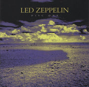 Led Zeppelin : Boxed Set2 (2xCD, Comp, RM + Box)
