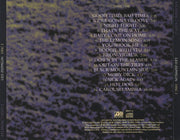 Led Zeppelin : Boxed Set2 (2xCD, Comp, RM + Box)