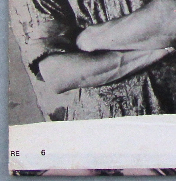 Jefferson Airplane : Surrealistic Pillow (LP, Album, RE, Ind)