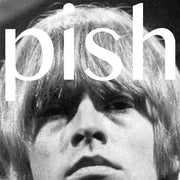 The Brian Jonestown Massacre : Mini Album Thingy Wingy (LP, Album, RP)