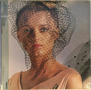 The Alan Parsons Project : Eve (LP, Album, San)