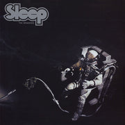 Sleep : The Sciences (2xLP, Album)