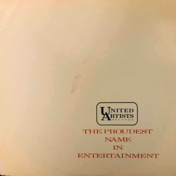 Danny Williams : With You In Mind (LP, Album)