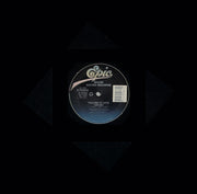 Miami Sound Machine : Falling In Love (Uh-Oh) (12", Maxi)