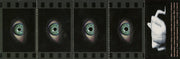 Tool (2) : Ænima (Cass, Album, Club)