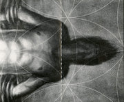 Tool (2) : Ænima (Cass, Album, Club)