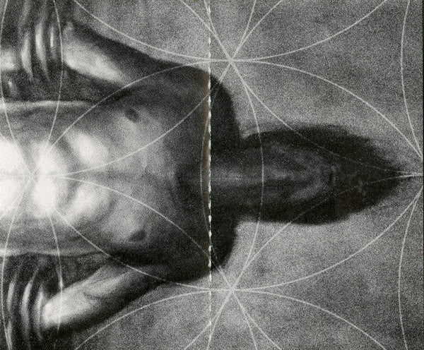 Tool (2) : Ænima (Cass, Album, Club)
