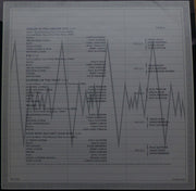 Paul Kantner, Grace Slick & David Freiberg : Baron Von Tollbooth & The Chrome Nun (LP, Album, Ind)