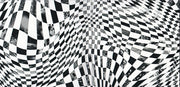 Beach House : 7 (CD, Album)