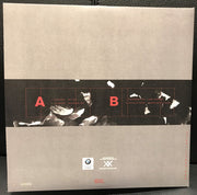 Chvrches / The Regrettes (3) / Cocteau Twins : Project Unfollow (10", Club, Ltd, Num, Gol)
