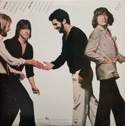 Chicago (2) : Hot Streets (LP, Album, Ter)
