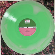 Wallows : Spring (12", EP, Gre)