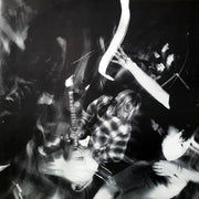 Nirvana : Incesticide (LP, Comp, Ltd, Blu)