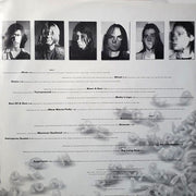 Nirvana : Incesticide (LP, Comp, Ltd, Blu)
