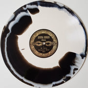 Dimmu Borgir : Eonian (2xLP, Album, Ltd, Whi)