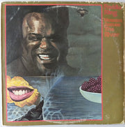 Freddie King : Woman Across The River (LP, Album, Los)