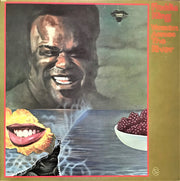 Freddie King : Woman Across The River (LP, Album, Los)