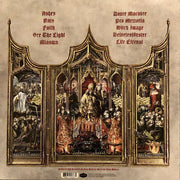 Ghost (32) : Prequelle (LP, Album)
