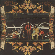 Nitty Gritty Dirt Band : All The Good Times (LP, Album, Ter)