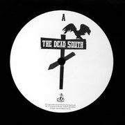 The Dead South : Illusion & Doubt (LP, Album + CD, Album)