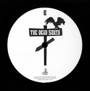 The Dead South : Illusion & Doubt (LP, Album + CD, Album)
