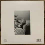 Nova One (2) : Secret Princess (LP, S/Sided, Album, Lig)