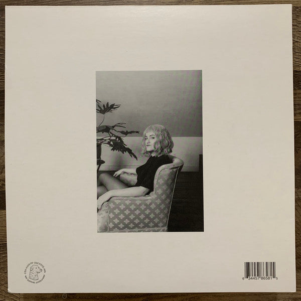 Nova One (2) : Secret Princess (LP, S/Sided, Album, Lig)