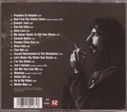 Frank Zappa : Strictly Commercial - The Best Of Frank Zappa (CD, Comp, Club)